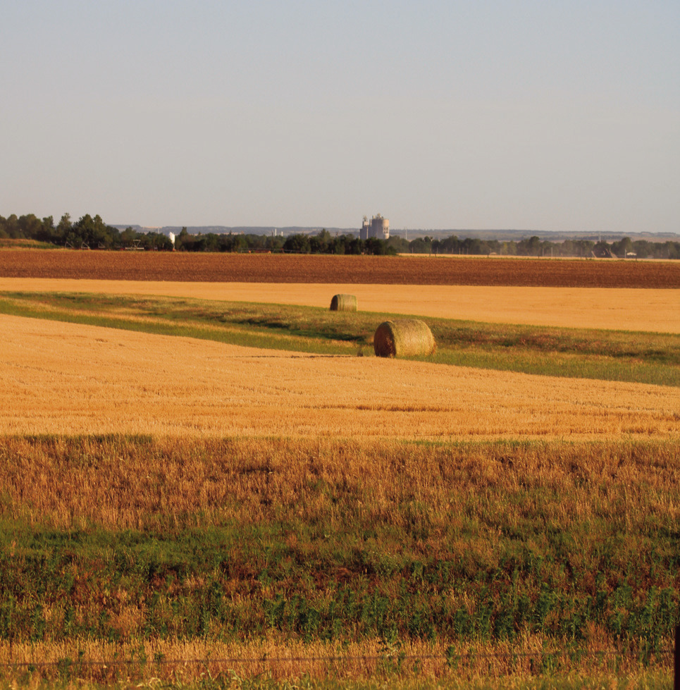 USDA Invests More Than $2 Million in Blaine County