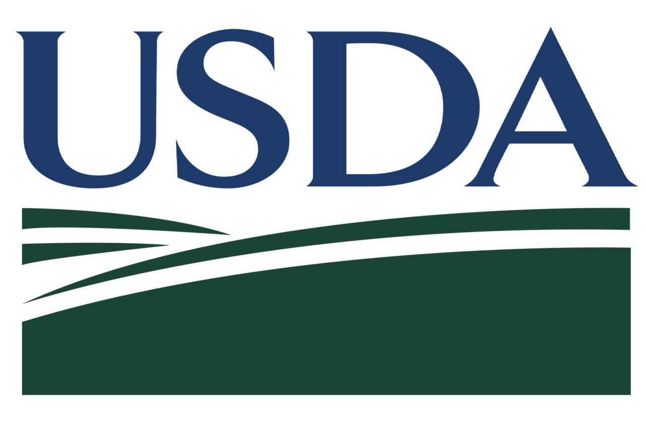 USDA Announces Phased Reopening of Southern Ports for Livestock Trade