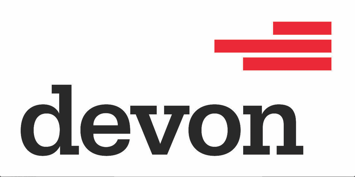 Devon Energy