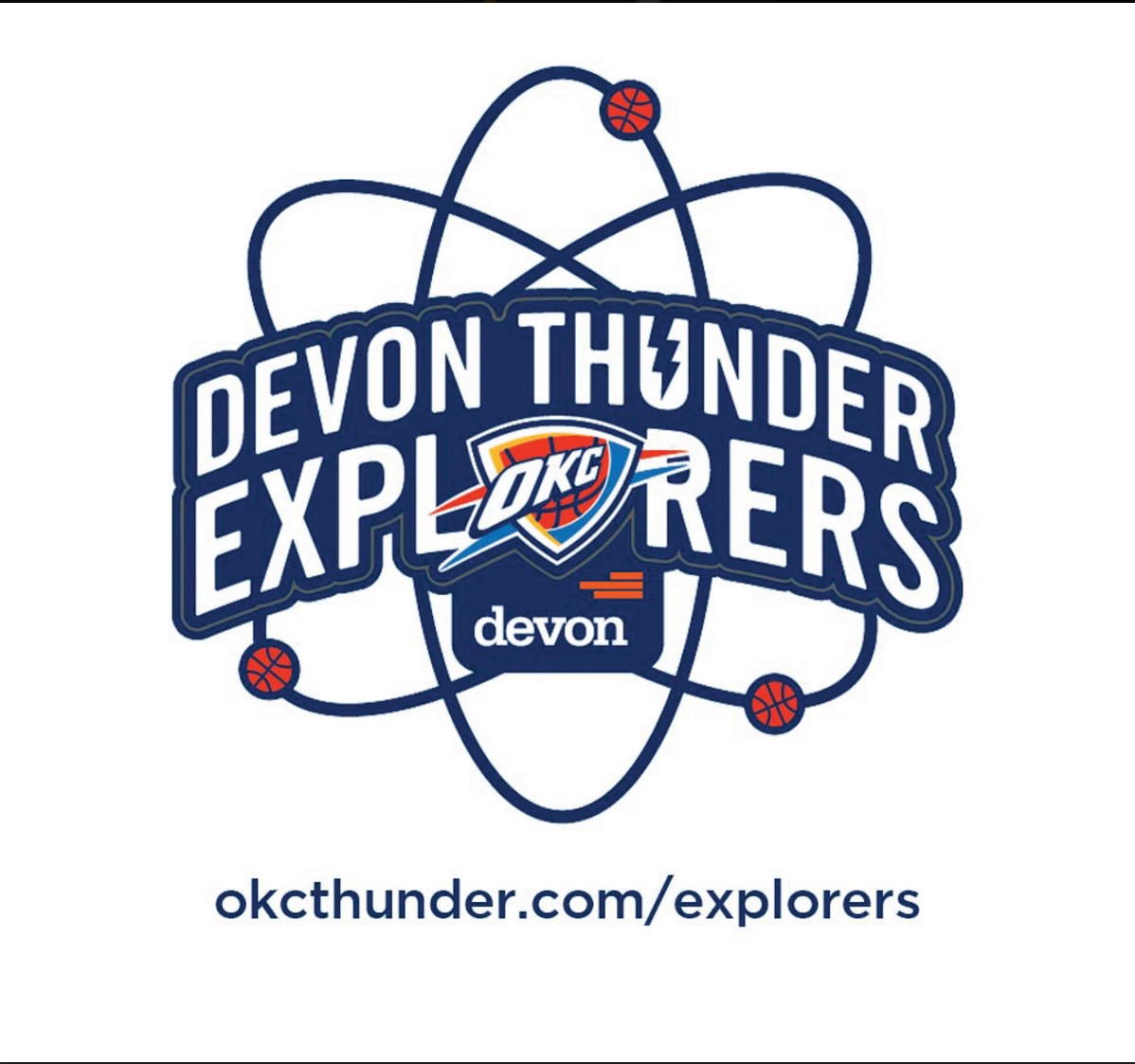 Devon Energy