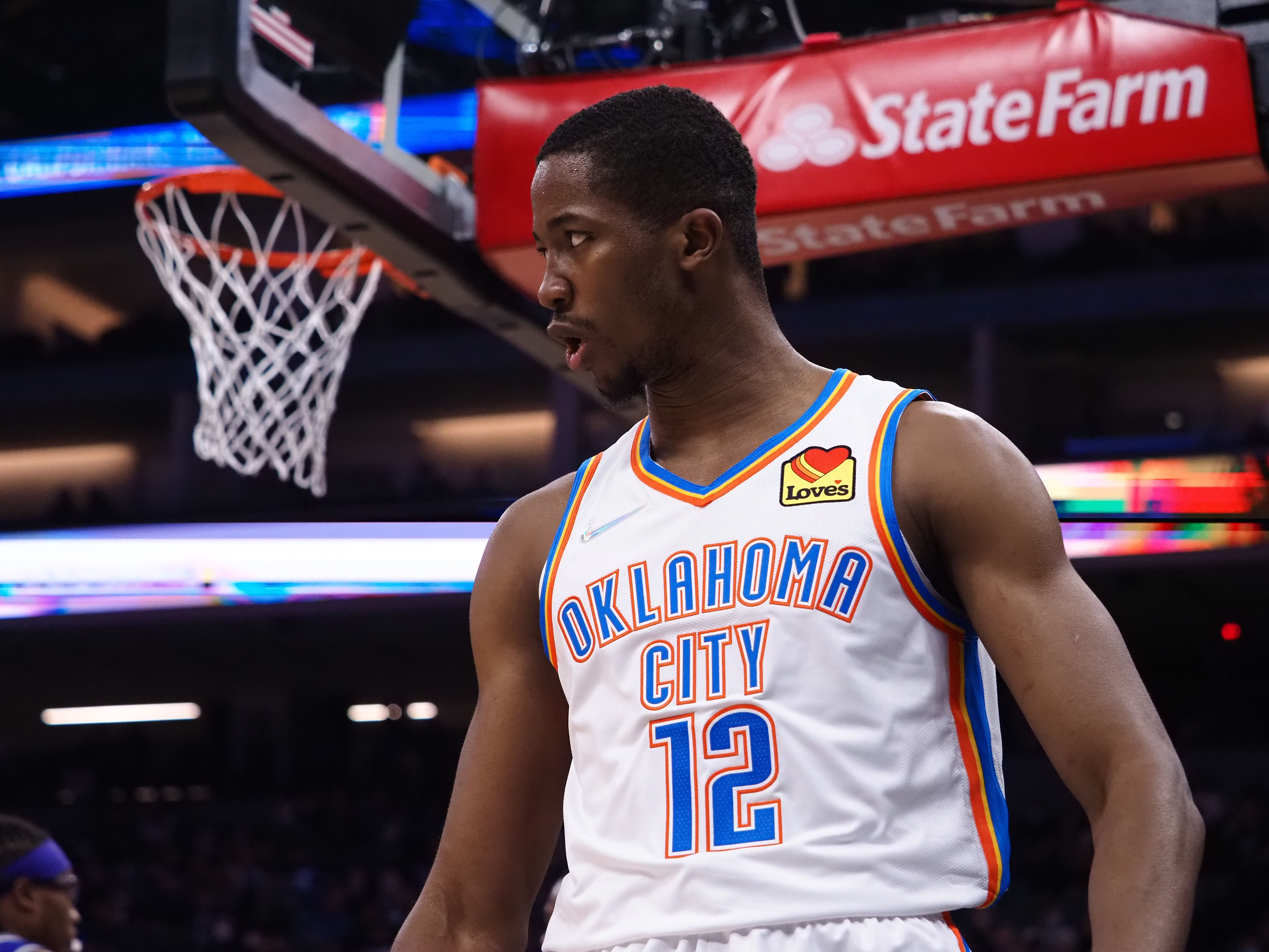 Mamadi Diakite