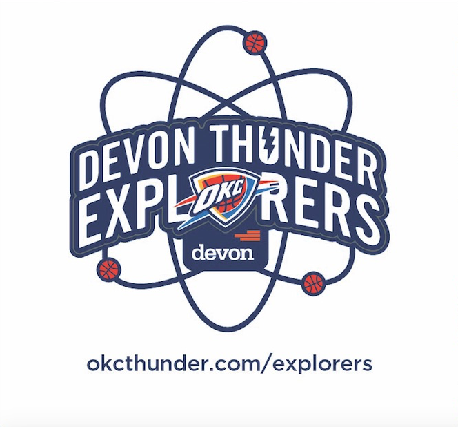 Devon Energy