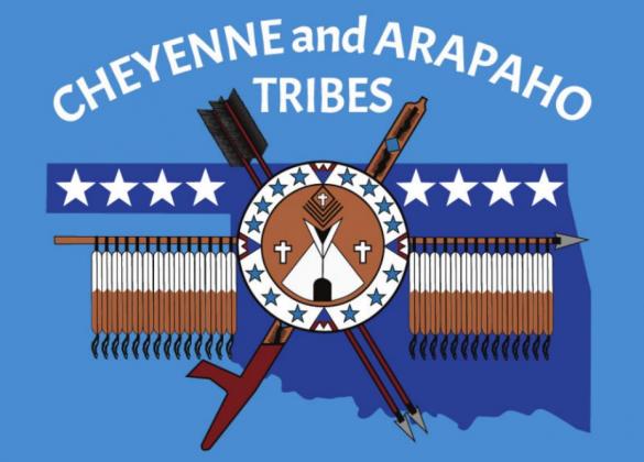 Cheyenne & Arapaho Tribes Prepare for Applications After Expanding Eligibility
