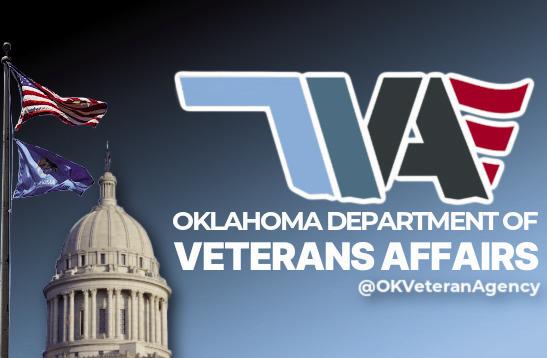 Lawton Veterans Home Achieves Highest Census Since 2020