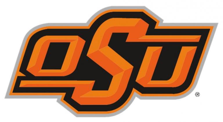 OSU Releases Spring 2022 Honor Rolls
