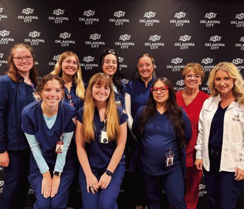 CTTC News