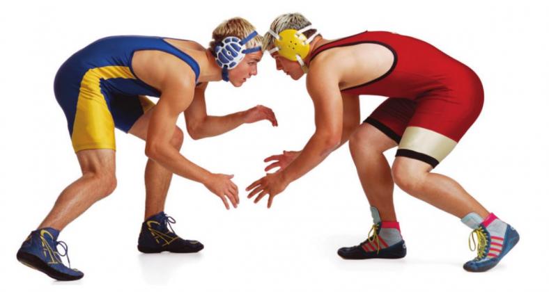 Watonga Lanes to Hold Fundraiser for Wrestlers