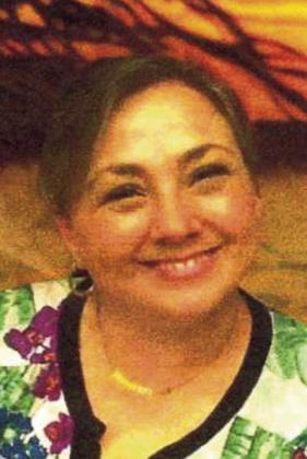 Diane (Seiter) Phillips