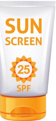 Use Sunscreen Year-round to Protect Your Skin