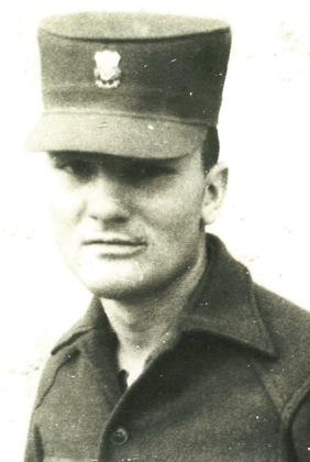 Bobby (Bob) Allen DeLeon