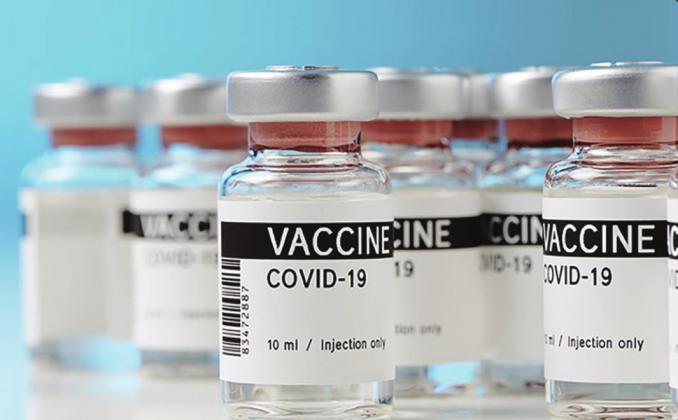How to Get the COVID-19 Vaccine in Blaine County