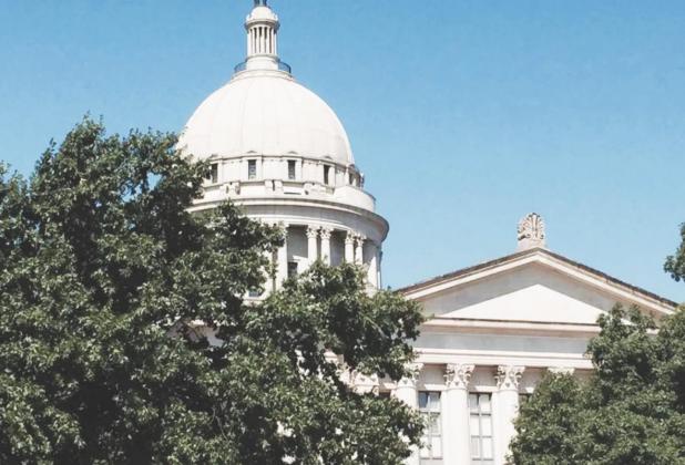 Education Watch: How New State Laws Will Impact Education