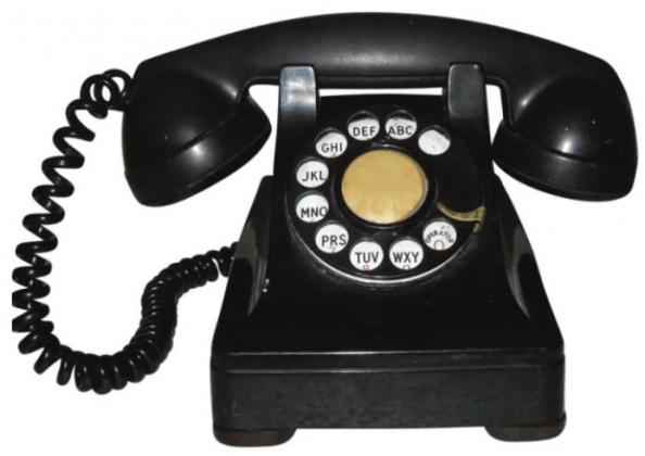 405 Area Code to Require 10-Digit Dialing Starting April 24