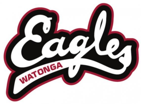 Watonga Invitational Results, 4/1