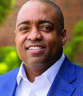 Contact: Jonathan Small Pres. – Oklahoma Council of Public Affairs