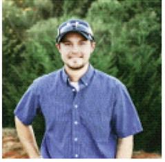 Dr. Cooper Hicks Joins Southwest Animal Hospital