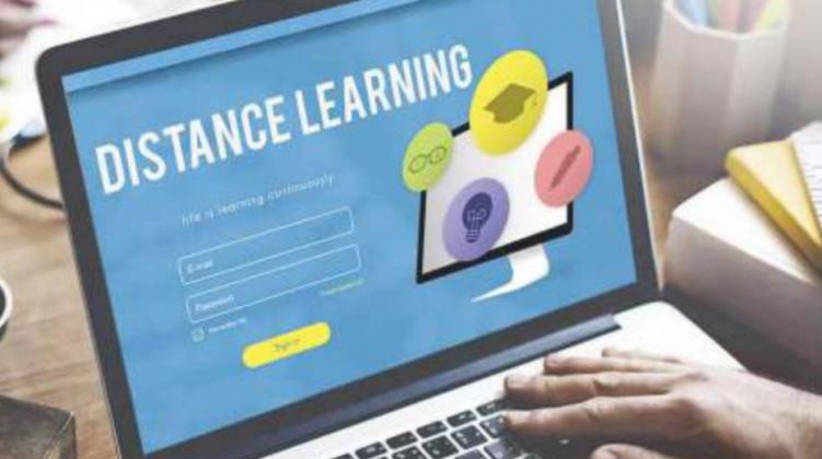 USDA Invests $72M in Distance Learning Grants