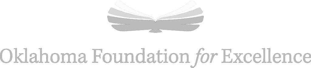 Applications for 2027 Academic All-State Now Open