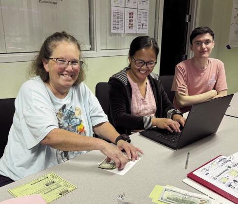 CTTC News