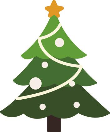 Blaine County OHCE Seeking Vendors for 2026 HolidayBlaine County OHCE Seeking Vendors for 2026 Holiday Bazaar & Santa's Village