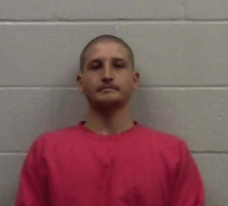 Calvin Lee Butler IV
