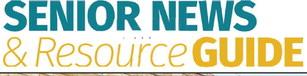 Senior News