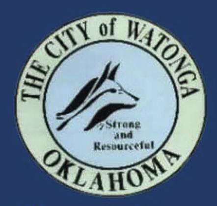 City Hopes to Revamp Economic Development