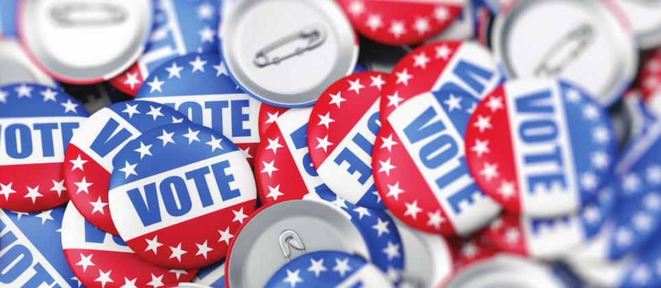 Request an Emergency Ballot for the June 28 Election