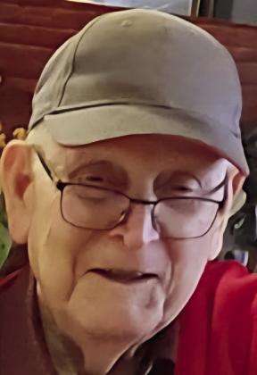Euel Spriggs