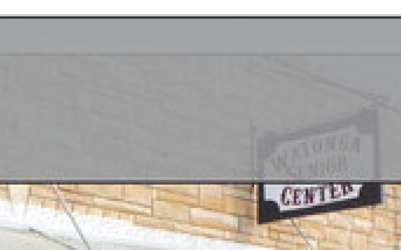 SENIOR CENTER NEWS