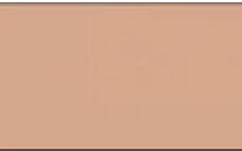Alt Text for Image