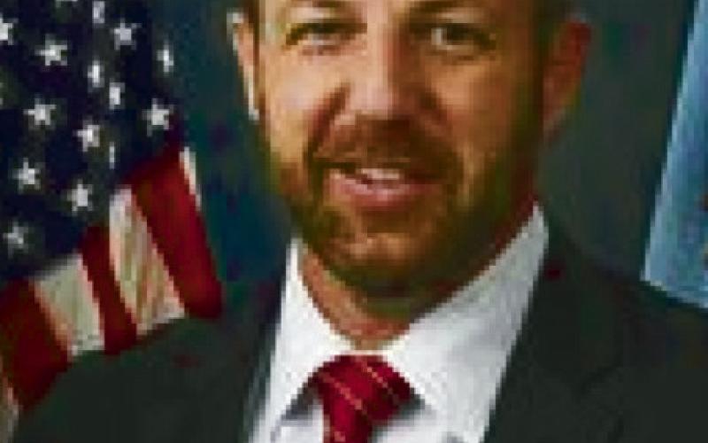 OBBB Puts Oklahoma Agriculture First