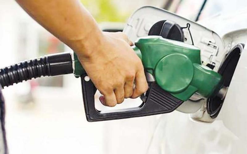 Gas Prices Continue to Fall Across Oklahoma