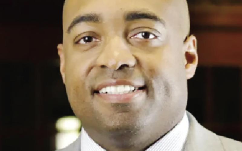 Attack on State Treasurer Lacks Merit
