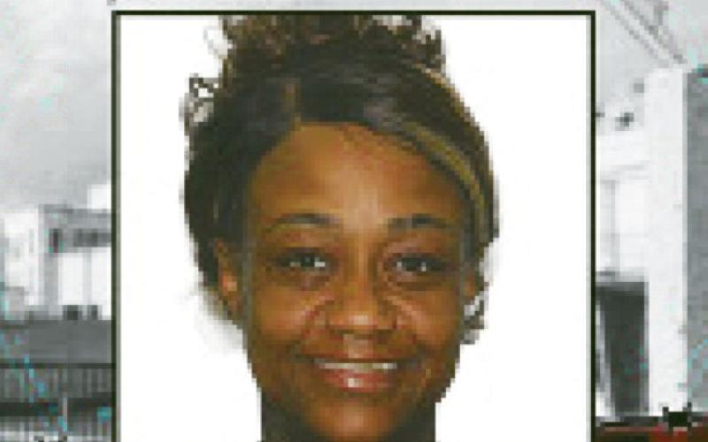 Suspected Arsonist Added to State’s 10 Most Wanted List