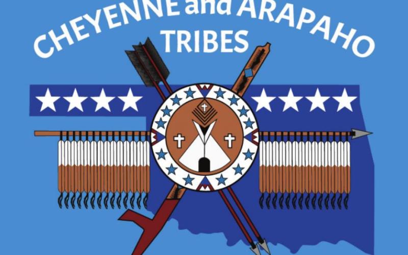 Cheyenne &amp; Arapaho Tribes Prepare for Applications After Expanding Eligibility