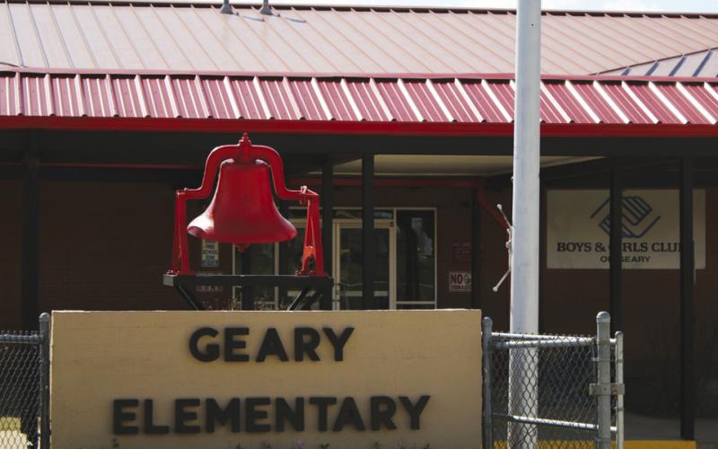 State Releases School Report Cards