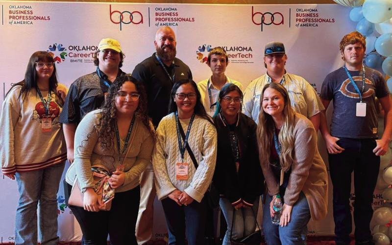 CTTC News