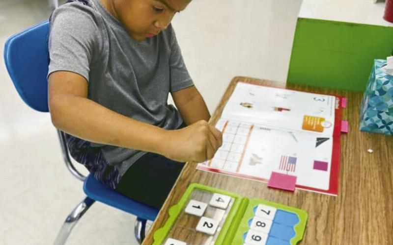 Players Encourage Reading
