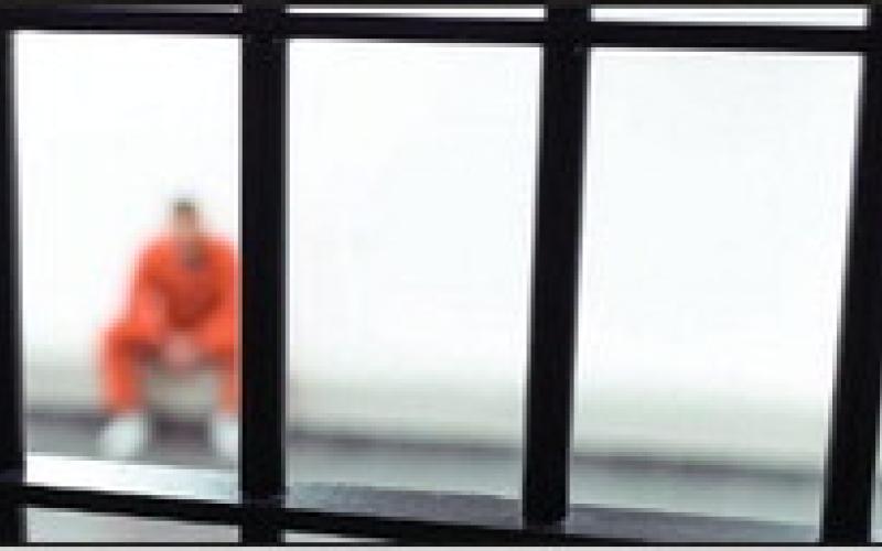 County Asks DOC For Raise on Inmate Housing