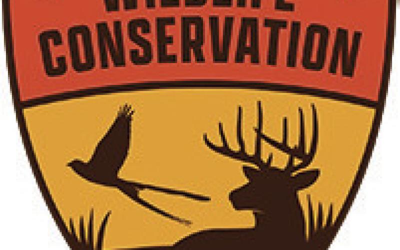 Pronghorn, Mule Deer Field Day Set in Goodwell