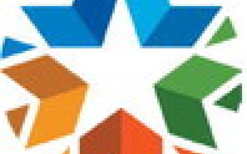 Blaine County Retired Educators Meet