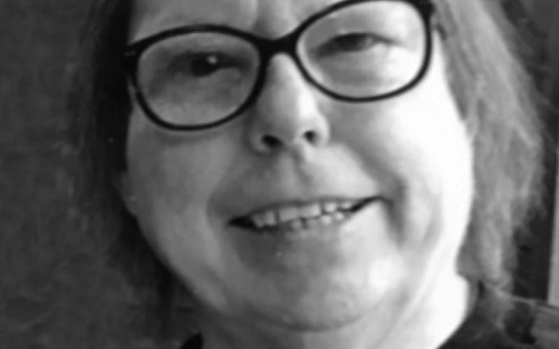 Alice Waggoner Ryan