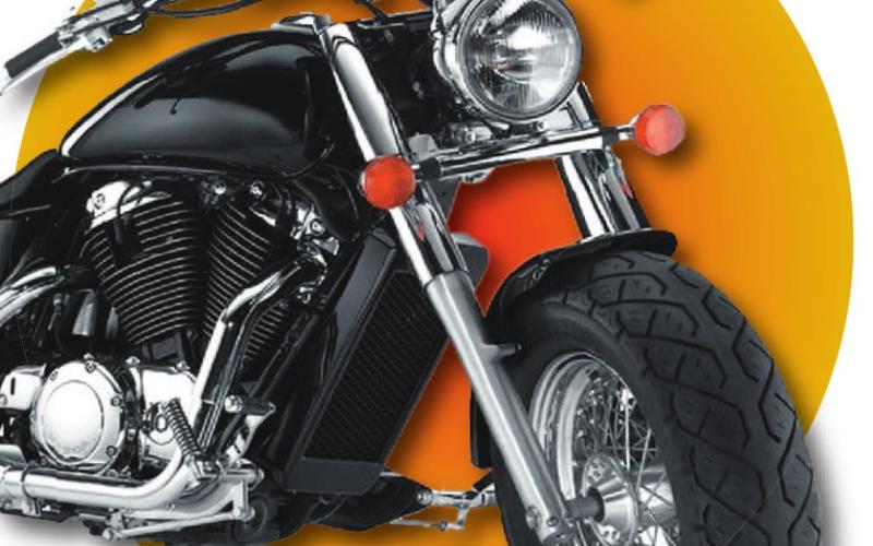 Bikes &amp;