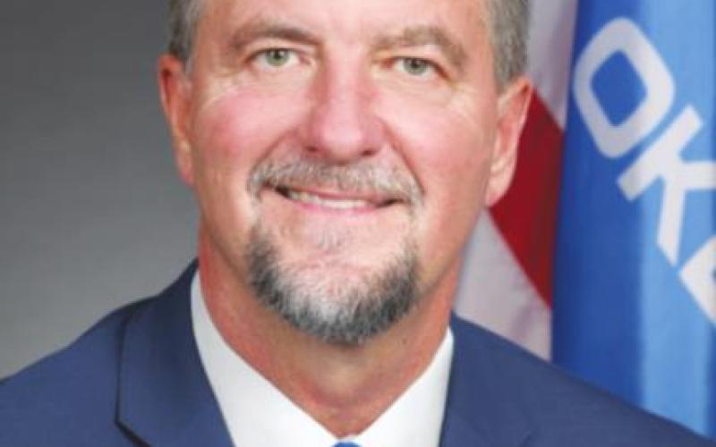 Protecting Hometown Pharmacies