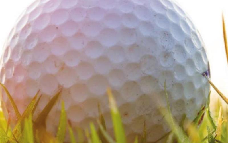 Pepperdine Bounces OSU, OU En Route to Men’s Golf NCAA Championship