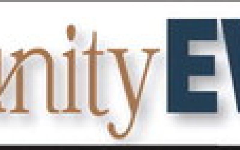 Community Events