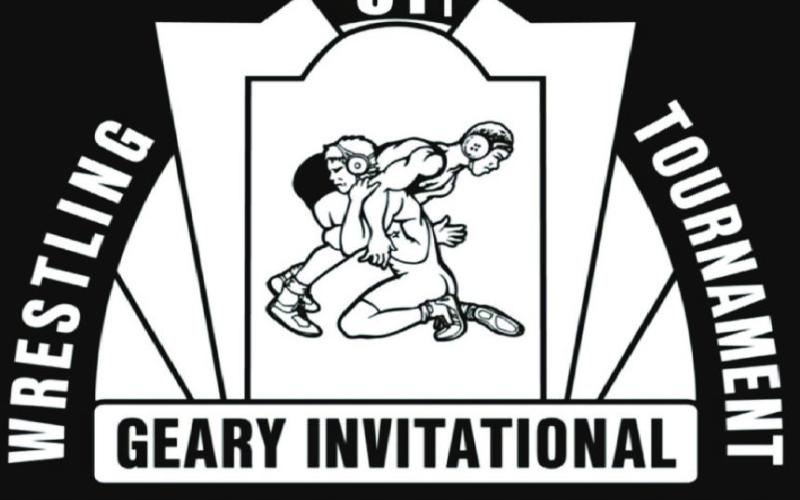 A Short History of The Geary Invitational