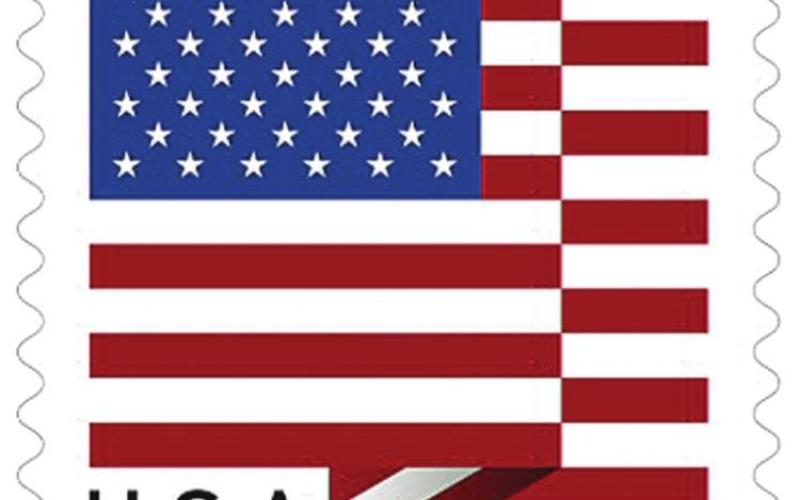 Critics: Postal Service Plans Imperil Newspapers