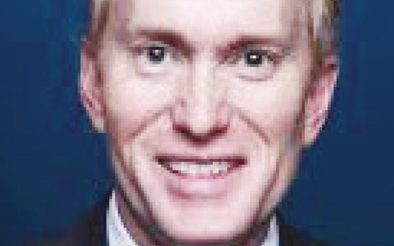 Supporting Military Installations in Defense Bill